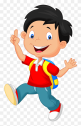 Cartoon png images | PNGWing